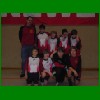D-Jugend_Turnier 2012_135.jpg